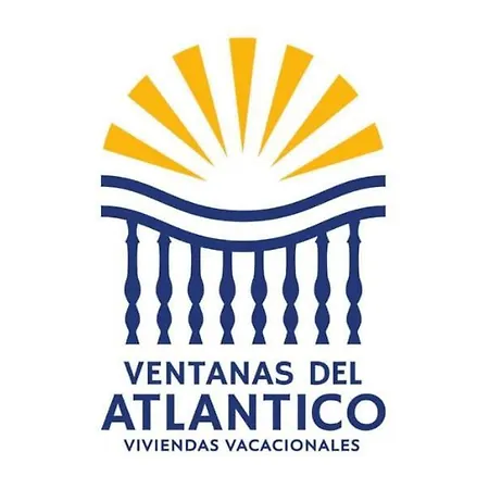 Apartament Ventanas Del Atlantico Santa Cruz de la Palma  Zewnętrze zdjęcie