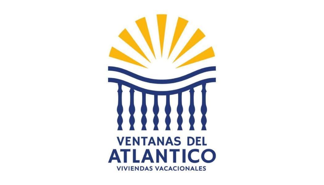 Ventanas Del Atlantico Apartment *